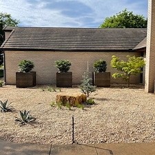 mainGallery-Landscaping 8